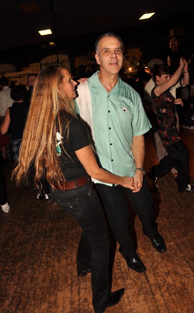 min 2009 11 21 riot 308